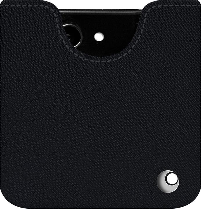 Actual product image Noreve Leather case (Samsung Galaxy Z Fold5, Samsung Galaxy Z Flip5)