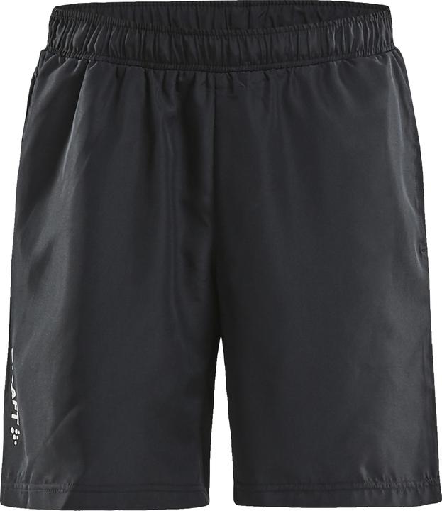 Craft Rush Shorts Herren