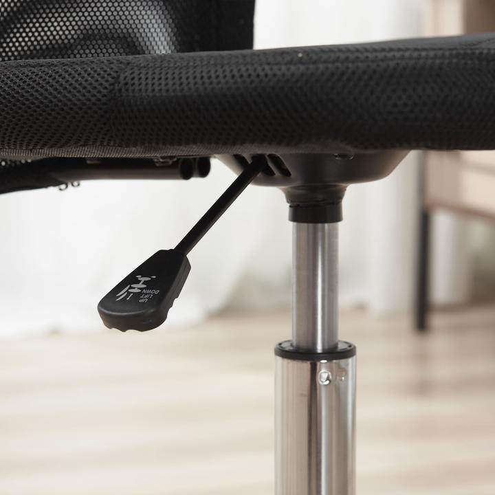 Image du produit Jamb Chaise de bureau