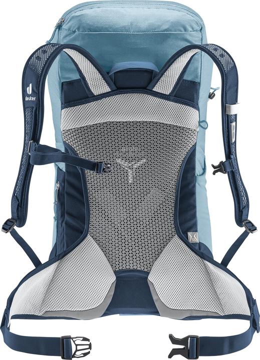 Actual product image Deuter AC Lite 28 (28 l)