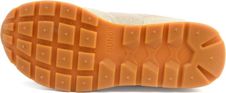Immagine prodotto Sun 68 Girls Ally Glitter Textile (35)