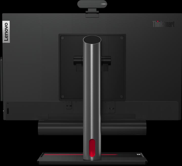 Image du produit Lenovo ThinkSmart SP View Plus t ANDROID