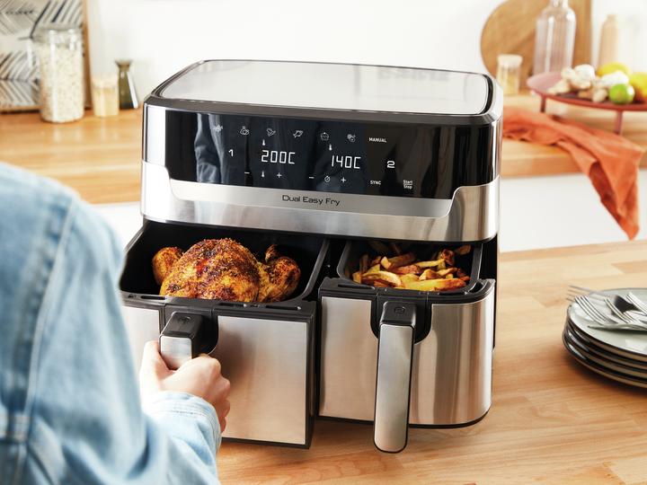Produktbild Tefal EY905D
