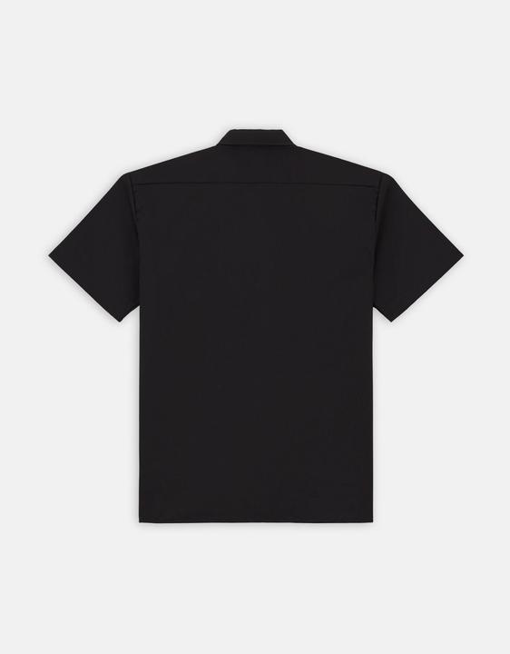 Actual product image Dickies M35153 (XL)