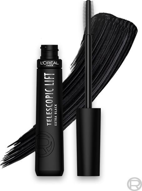 Image du produit L'Oréal Paris Faux cil (Noir)