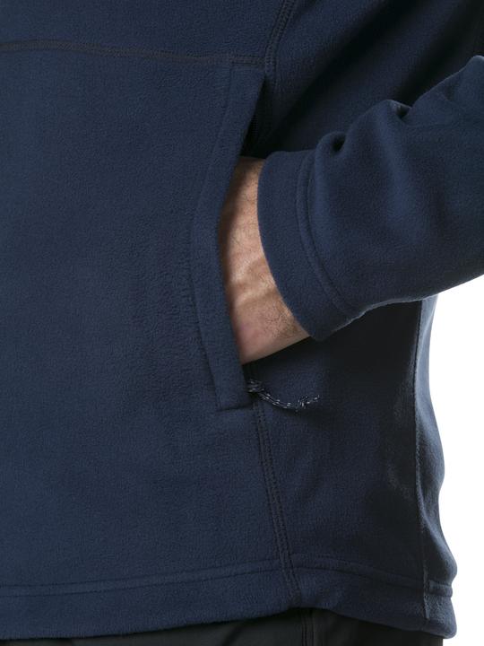 Produktbild Berghaus Prism Micro PolarTec InterActive (M)