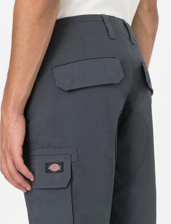 Actual product image Dickies Millerville Short (32)