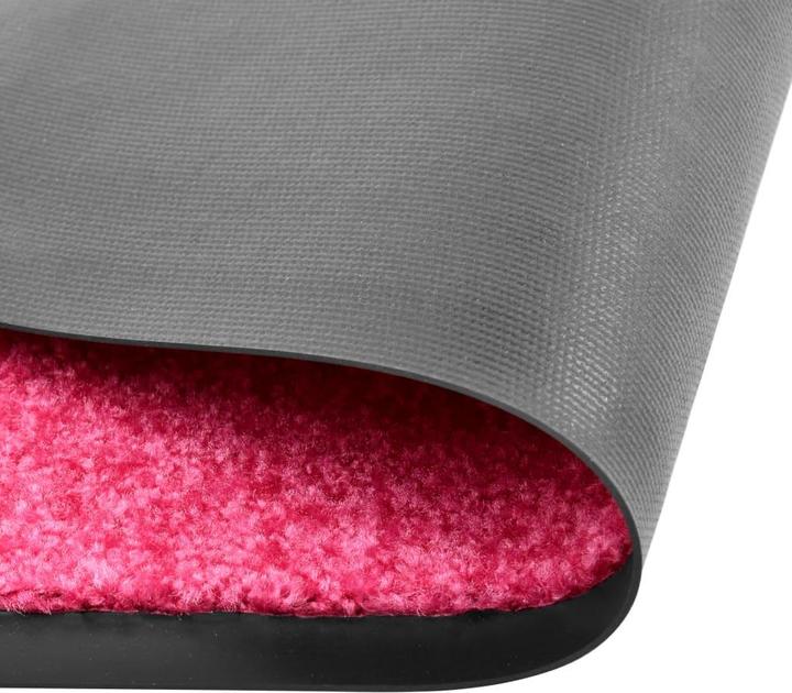 Actual product image VidaXL Sekundus (90 x 60 cm)