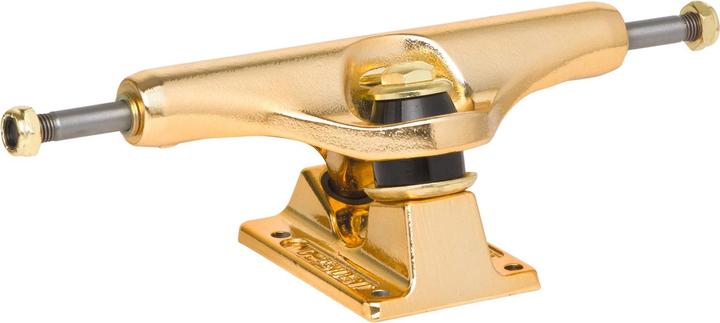 Actual product image Independent 139 Primitive Gold Mid Set (8")