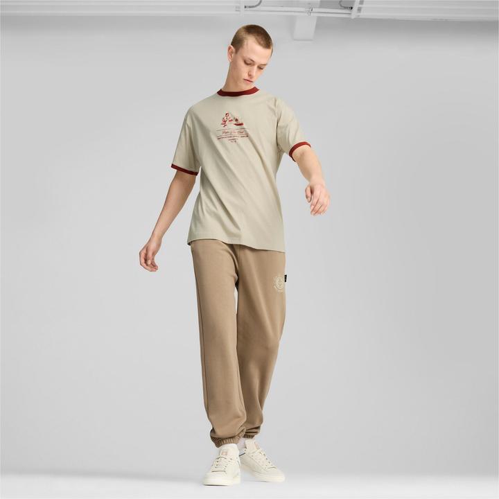 Produktbild Puma Ringer x Palm Tree Crew (XXL)