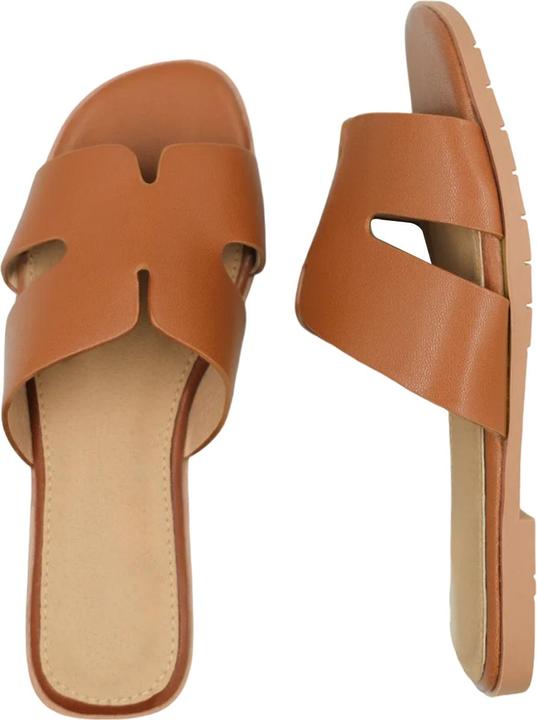 Produktbild Where's That From Sandalen Mae (39)