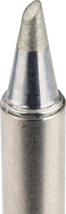 Produktbild iFixit Power Series Soldering Iron Tip – angeschrägt 1.5