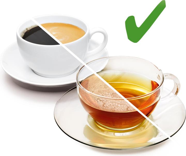 Actual product image Brita Marella XL