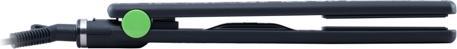 Produktbild Mesko Hair straightener Warranty 24 months, Ceramic heating system, 35 W, Black (Glätteisen)