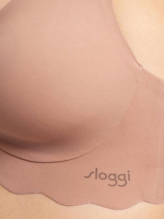 Produktbild Sloggi Zero (M, Einzelpack)
