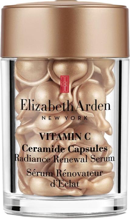 Elizabeth Arden Ceramide Vitamin C (14 ml)