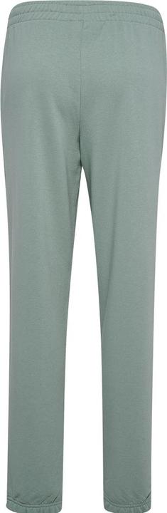 Actual product image hummel hmlPULSE W SWEAT PANTS (XS)