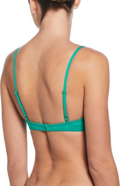 Immagine prodotto Nike Essential Bralette Bikini Top (S)