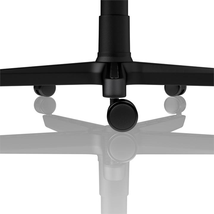 Produktbild Nitro Concepts S300