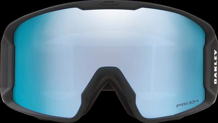 Image du produit Oakley Mineur de ligne
