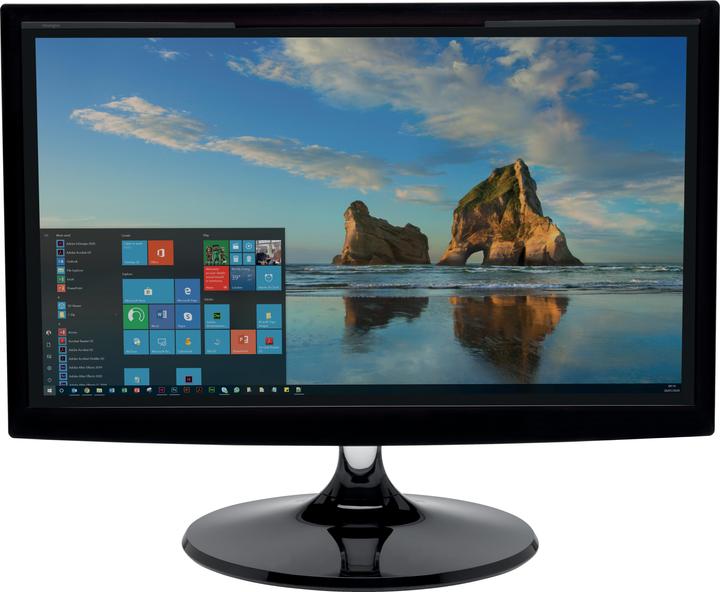 Image du produit Kensington MagPro (23.23", 16 : 9)