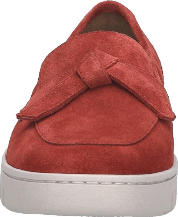 Immagine prodotto Josef Seibel 99408-931 (40)