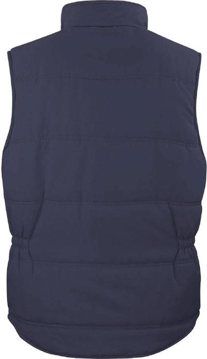 Produktbild Regatta Promo Weste (S)