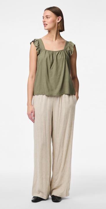 Image du produit Pieces Pcpia Sl Top Noos (XS)