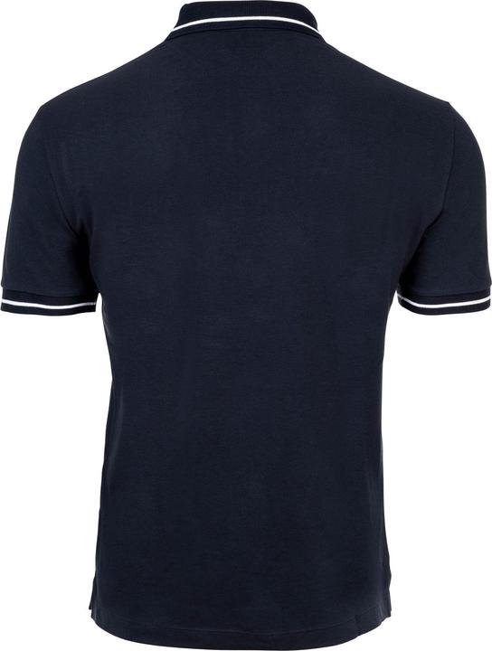 Actual product image Armani Exchange Polo (XXL)