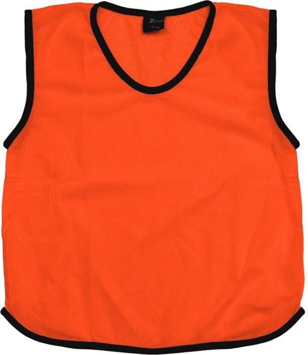 Produktbild Precision Trainingslatz (15Erpack)