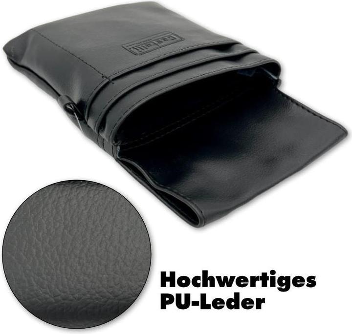 Produktbild Hermex Portemonnaie