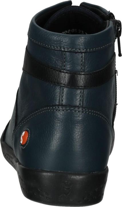 Actual product image Softinos Stiefelette (39)