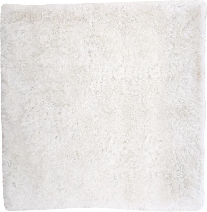 Produktbild Venture Home Teppich Grace (300 x 300 cm)