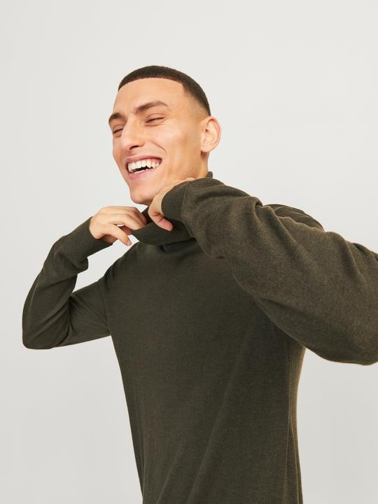 Immagine prodotto Jack & Jones Emil (S)