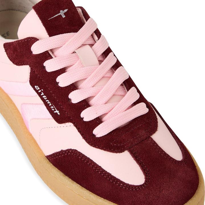 Produktbild Tamaris Sneaker (36)