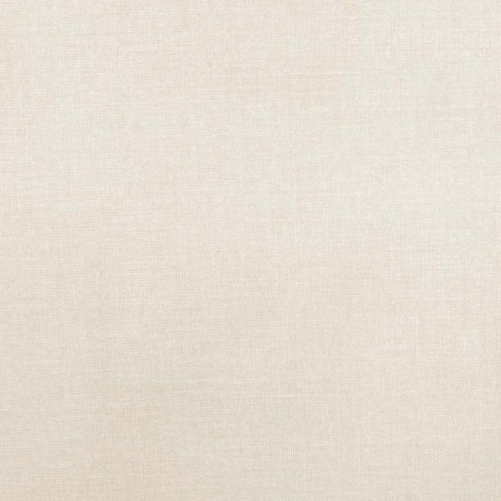 Produktbild VidaXL Eward (70 x 150 cm)