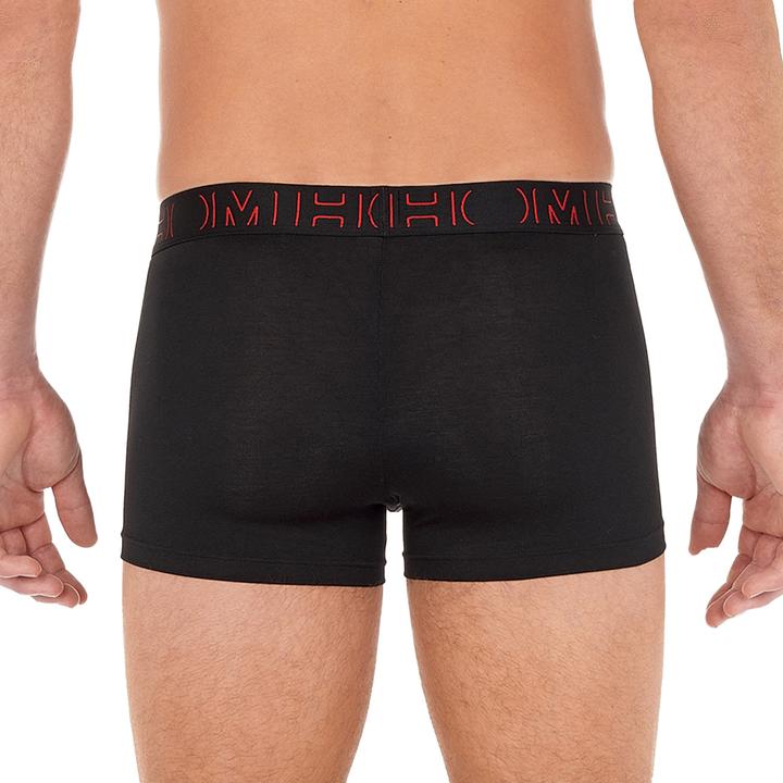Image du produit HOM HO1 Duopack BoxerBrief (L, lot de 2)