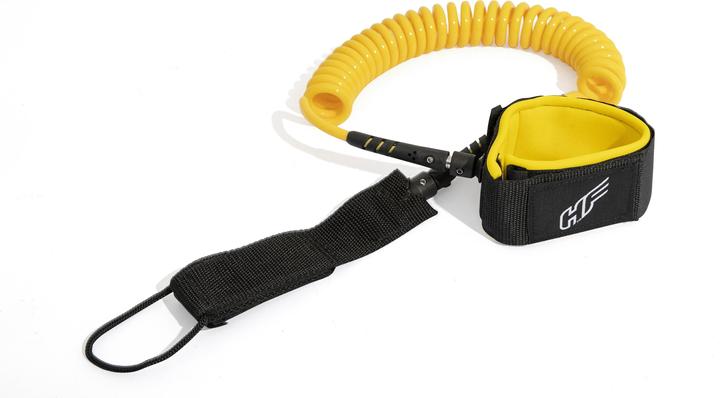 Image du produit Bestway Hydro-Force (11'2")