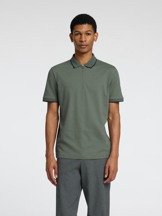 Immagine prodotto Selected Homme Kurzarm Polo shirt (L)