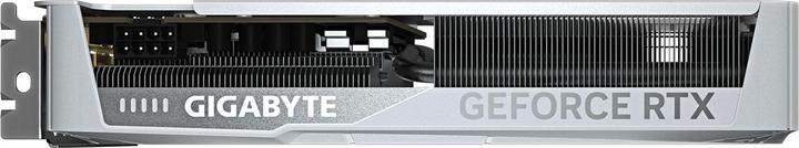 Produktbild Gigabyte GeForce RTX 5060 Ti EAGLE OC ICE (8 GB)