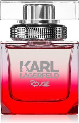 Produktbild Karl Lagerfeld Rouge (Eau de Parfum, 45 ml)