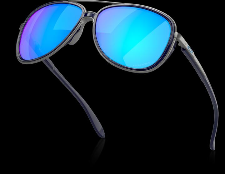 Actual product image Oakley Split Time