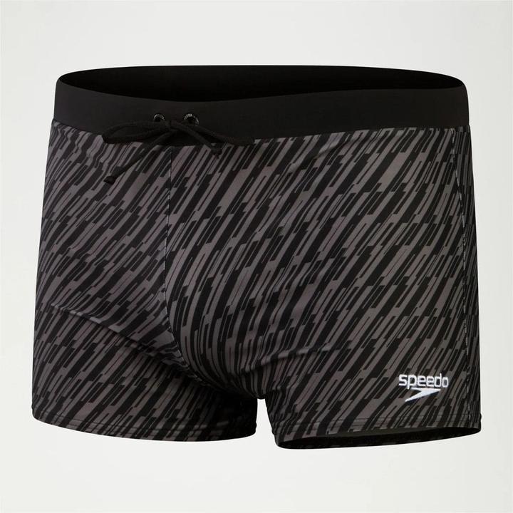 Image du produit Speedo Valmilton Aquashort (80 C)