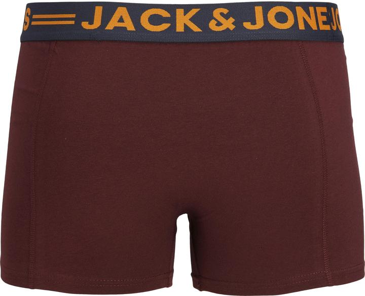 Immagine prodotto Jack & Jones Lichfield (S, confezione da 3)