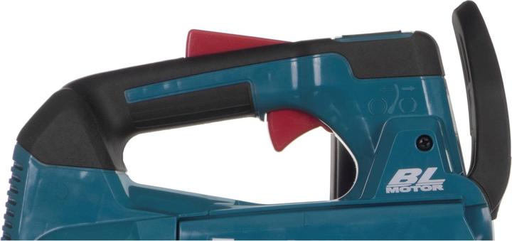 Immagine prodotto Makita DUC 356 ZB (Sega a catena a batteria)
