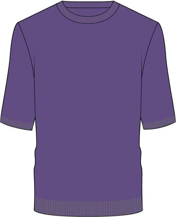 Actual product image Falke Women (M)