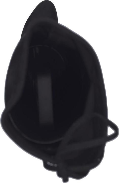 Produktbild Steve Madden Stiefel (37)