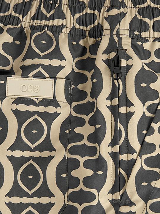 Produktbild Oase Badeshorts FORGE HYPNOTISE (S)