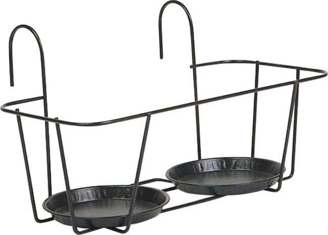Image du produit Jardifer Récipient pour plantes