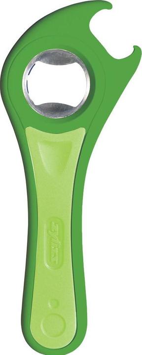 Produktbild Zyliss 5in1 Öffner (Deckelöffner)
